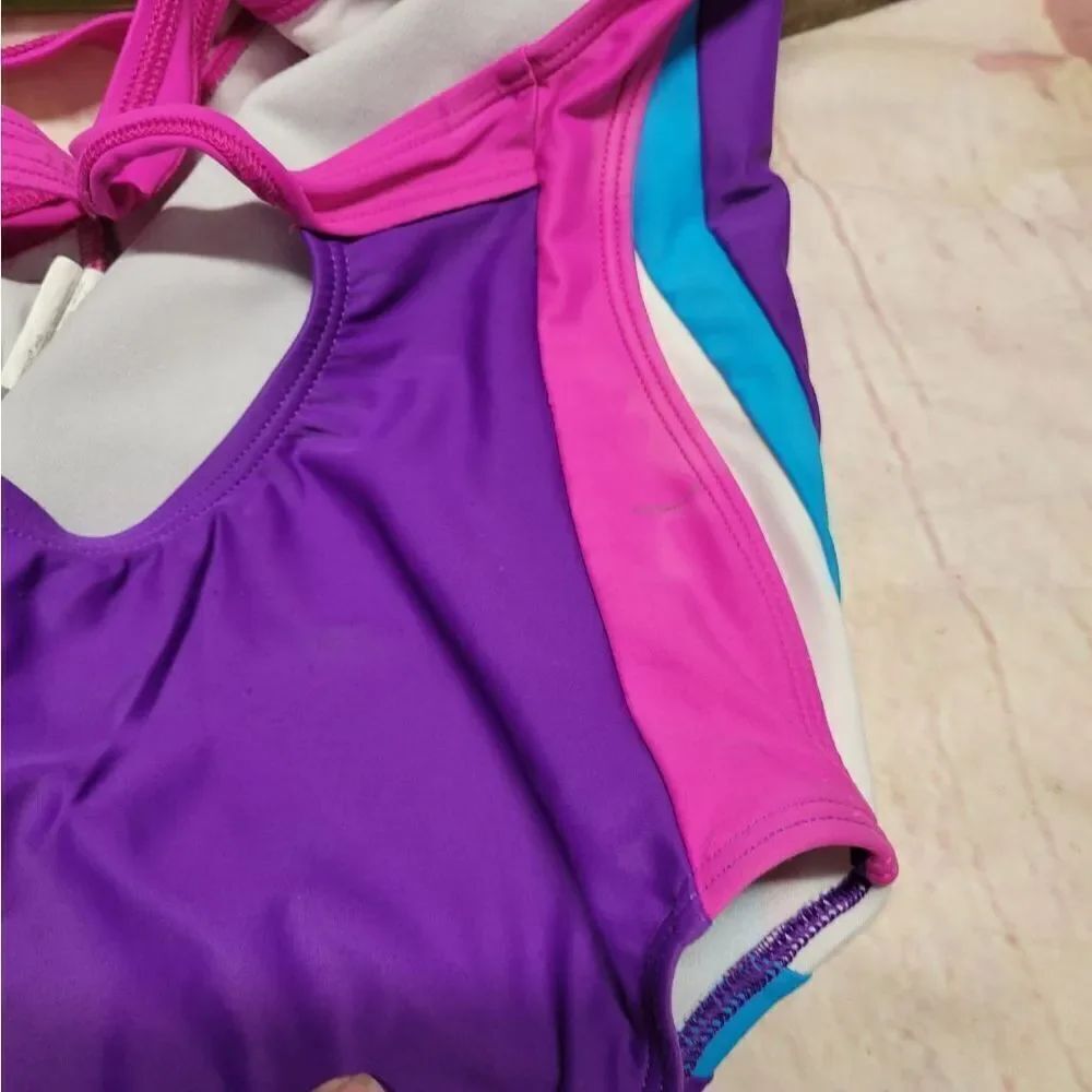 Speedo swimsuit 4 - Picture 4 of 4